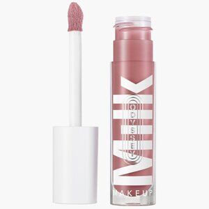 Milk Makeup Odyssey Lip Oil Gloss - Wander